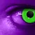huge_700x420__15579.png